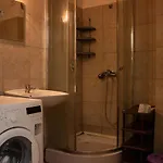 Apartment Central Couple Studio 2 *