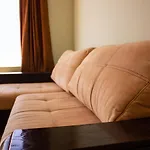 Central Couple Studio 2