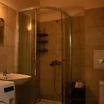 Central Couple Studio 2 Apartment *