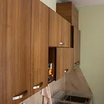 Central Couple Studio 2 *