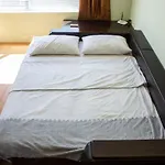 Central Couple Studio 2 Apartment