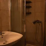 Apartment Central Couple Studio 2
