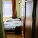 Central Couple Studio 2 Apartment Pomorie