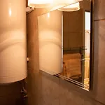 Apartment Central Couple Studio 2 Pomorie