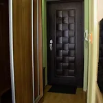 Central Couple Studio 2 Апартаменты Поморие