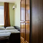 Central Couple Studio 2 * Pomorie