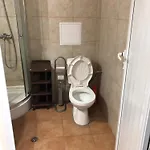 Central Couple Studio 2 Апартаменты *