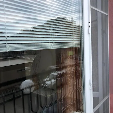 Apartament Couple 2